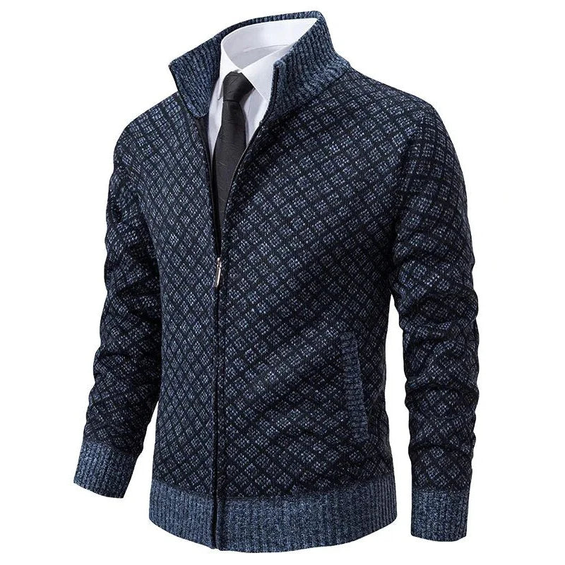 Hugo – Chaqueta elegante para hombre