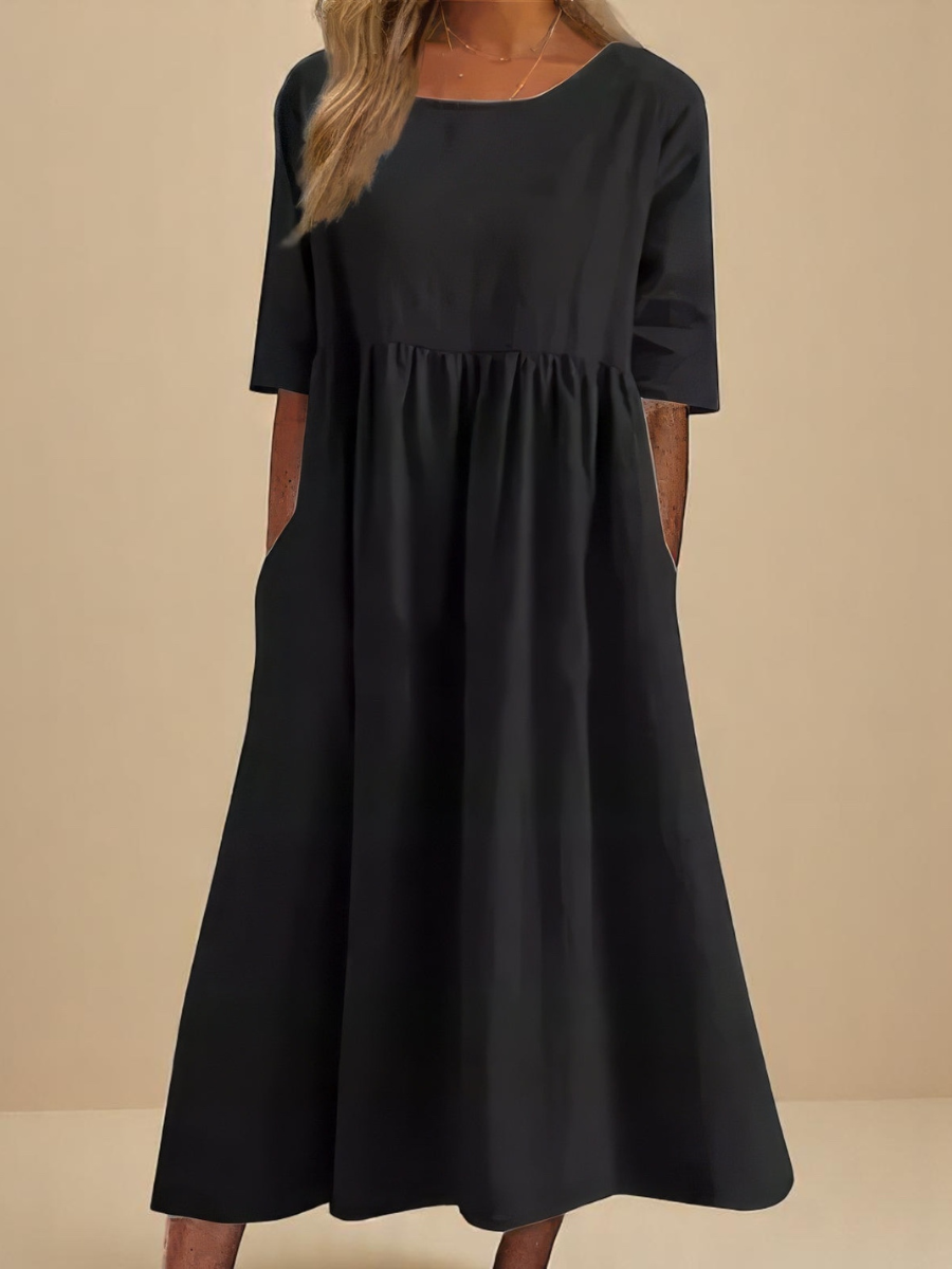 Julieta™ | Ligera, cómoda y femenina