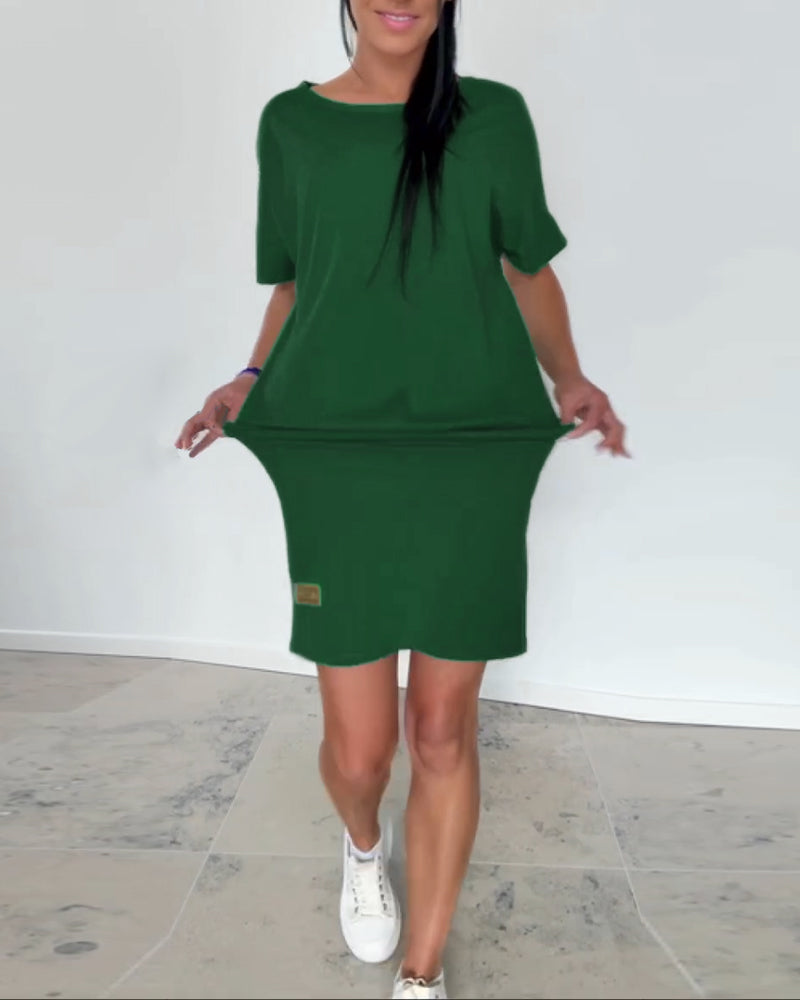 Melanie | Ropa elegante informal