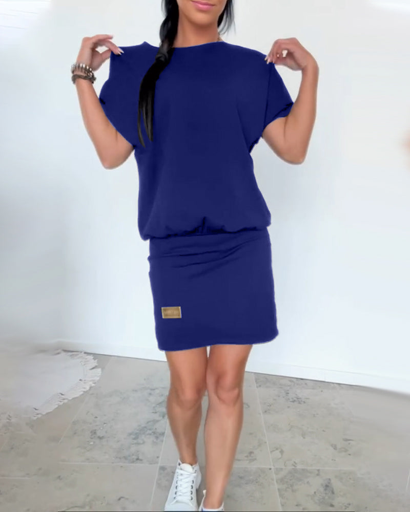 Melanie | Ropa elegante informal