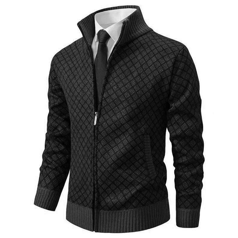 Hugo – Chaqueta elegante para hombre