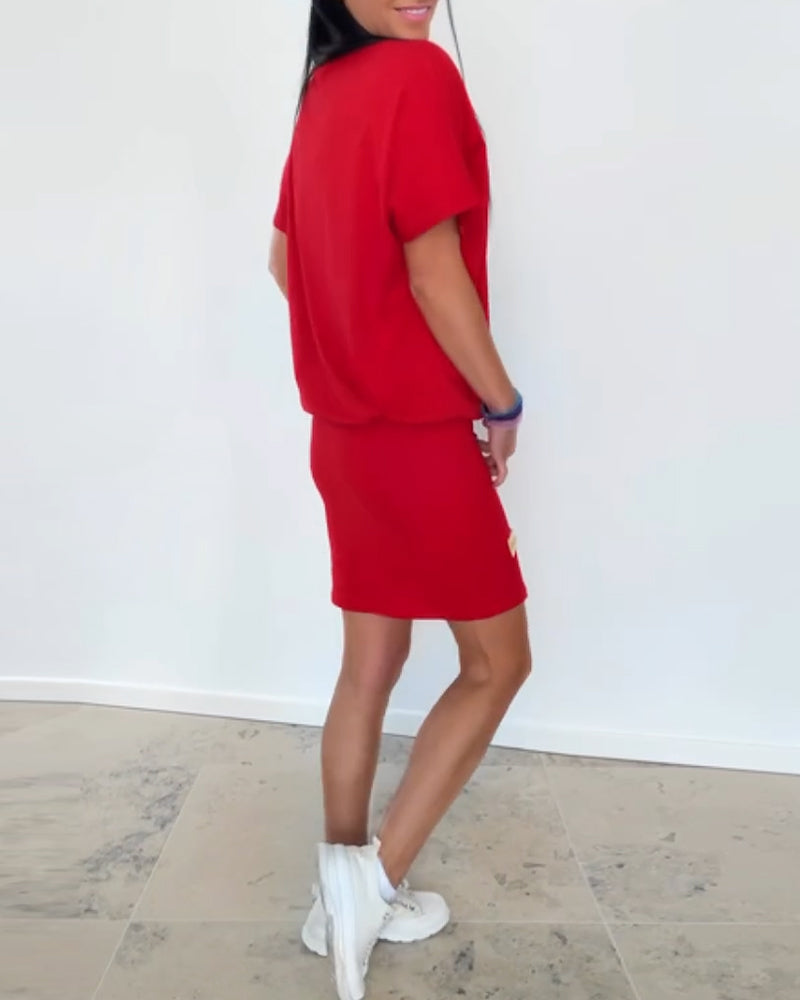 Melanie | Ropa elegante informal