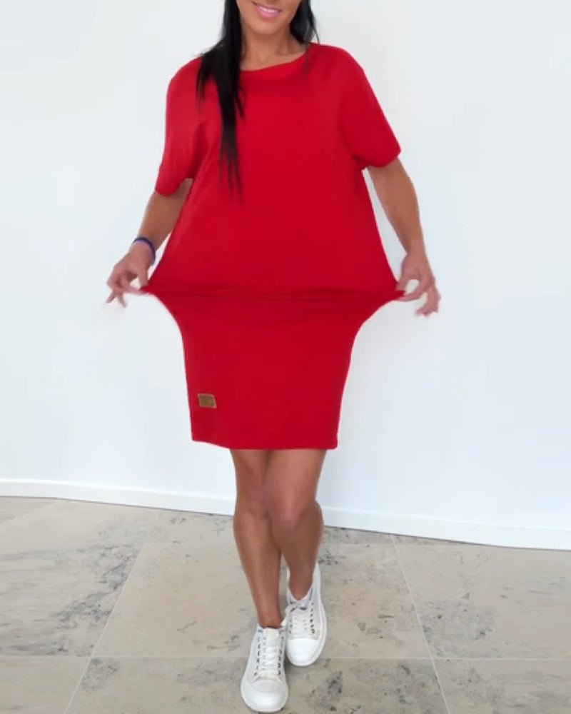 Melanie | Ropa elegante informal