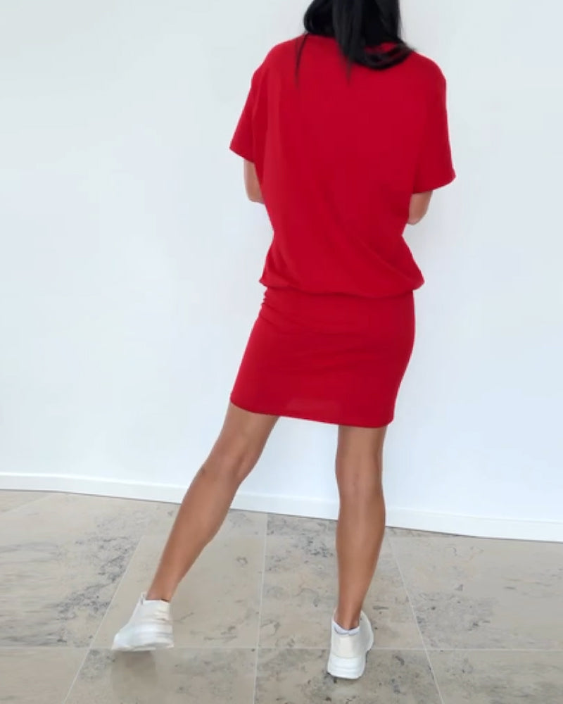 Melanie | Ropa elegante informal