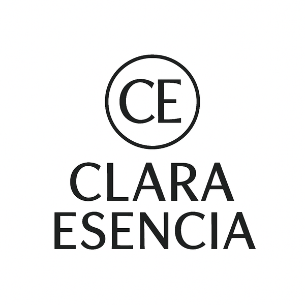 Clara Esencia