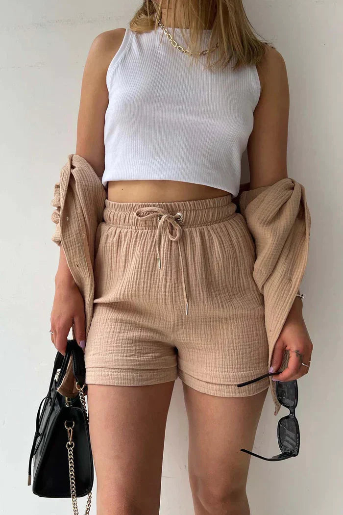 Lucia™ | Conjunto informal a juego