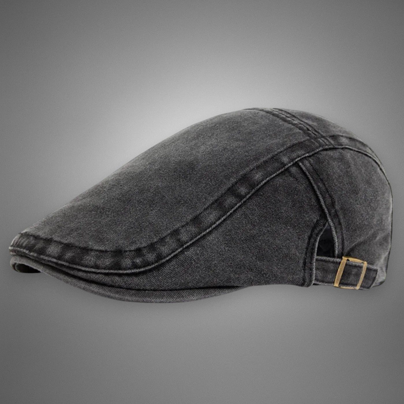 Dario | Boina Vintage