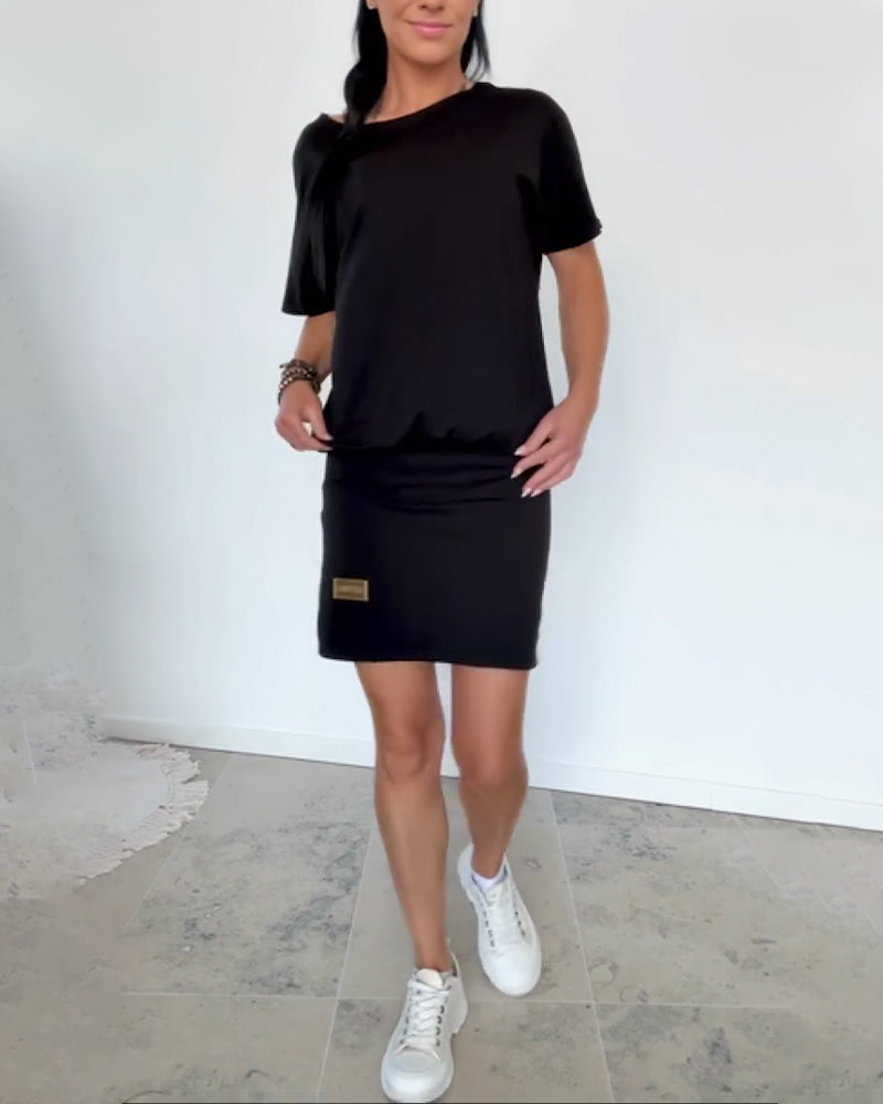 Melanie | Ropa elegante informal