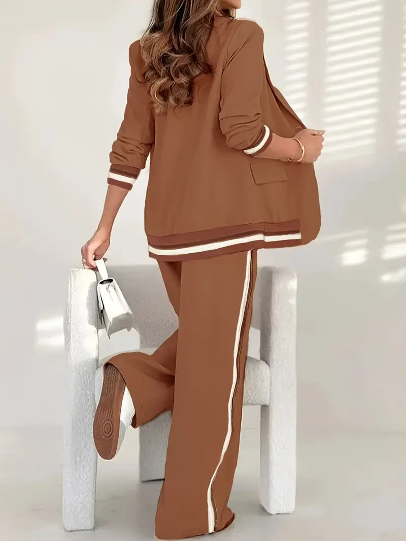 Conjunto Luna™