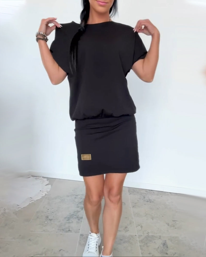 Melanie | Ropa elegante informal