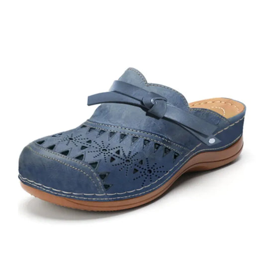 Lia | Zapatos cómodos para el día a día
